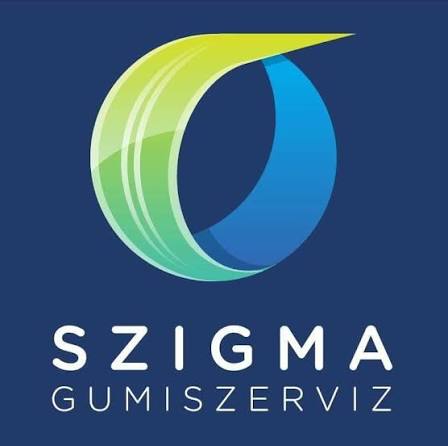 Szigma Gumi Kft.